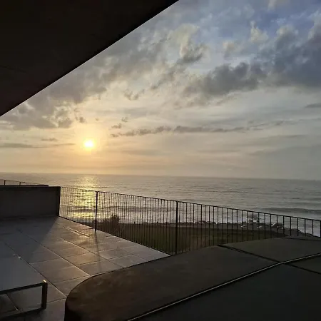 Porto Neptune Terrace