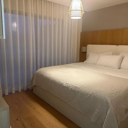 Porto Neptune Terrace